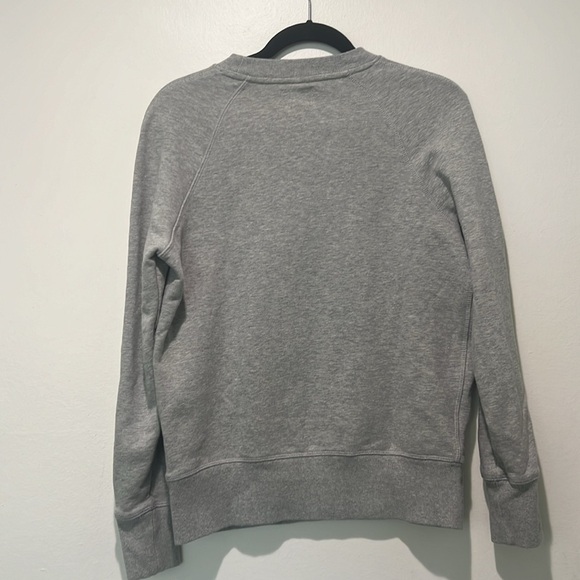 HILLFLINT Arizona State University Sun Devils
Crewneck Sweatshirt Size XS - Picture 5 of 5